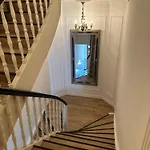 Reichel Sophien Appartements