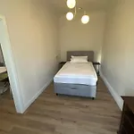 Reichel Sophien Appartements